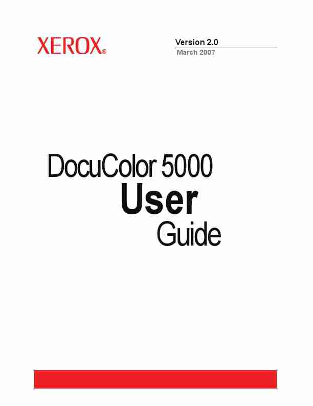 XEROX DOCUCOLOR 5000-page_pdf